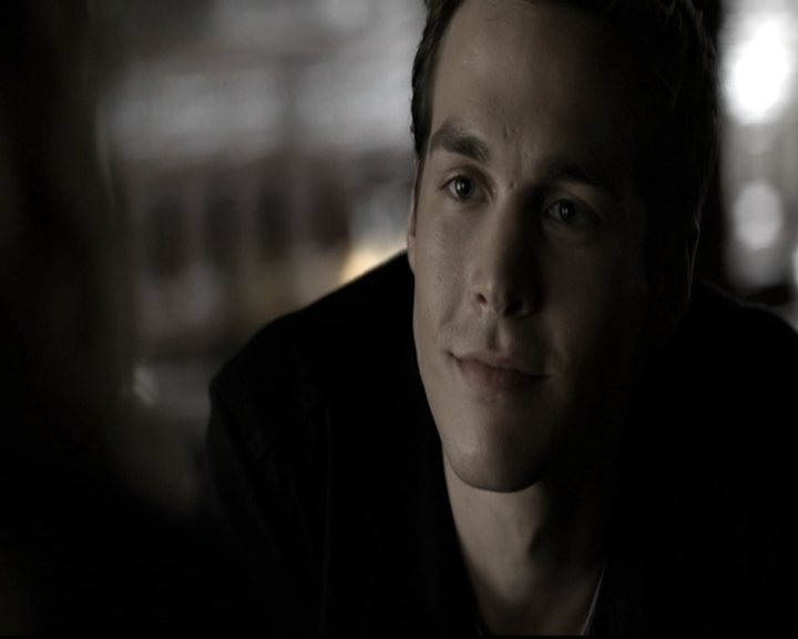 VampireDiariesWorld-dot-nl_6x09IAlone0943.jpg