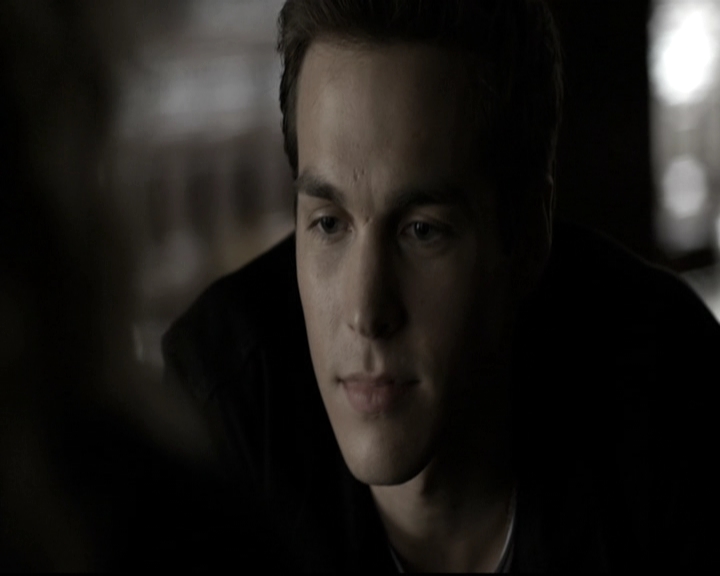 VampireDiariesWorld-dot-nl_6x09IAlone0944.jpg