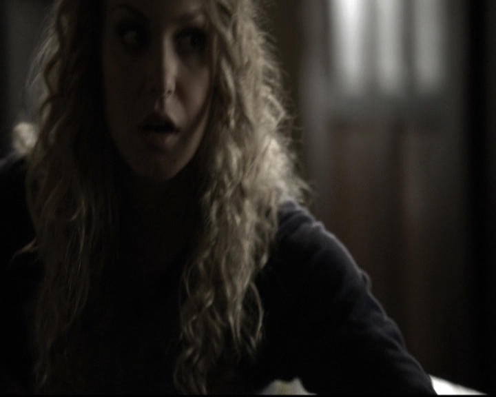 VampireDiariesWorld-dot-nl_6x09IAlone0946.jpg