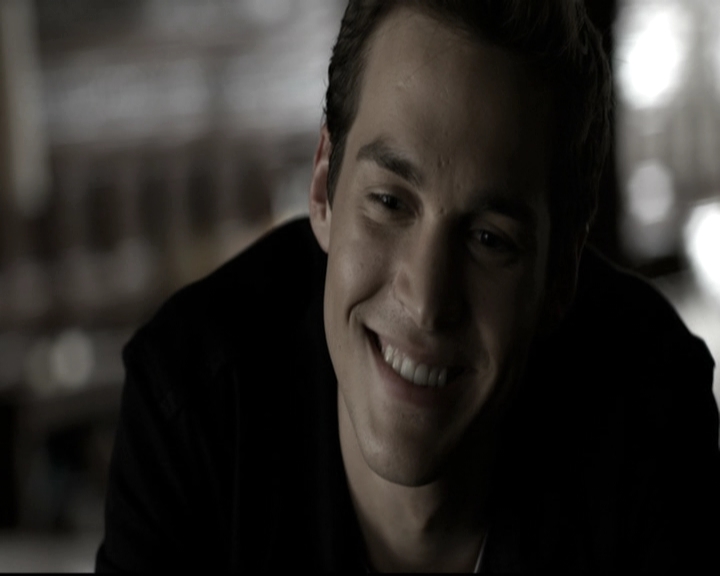 VampireDiariesWorld-dot-nl_6x09IAlone0948.jpg