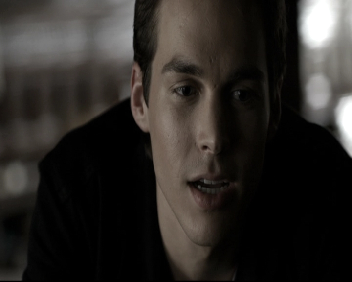 VampireDiariesWorld-dot-nl_6x09IAlone0951.jpg