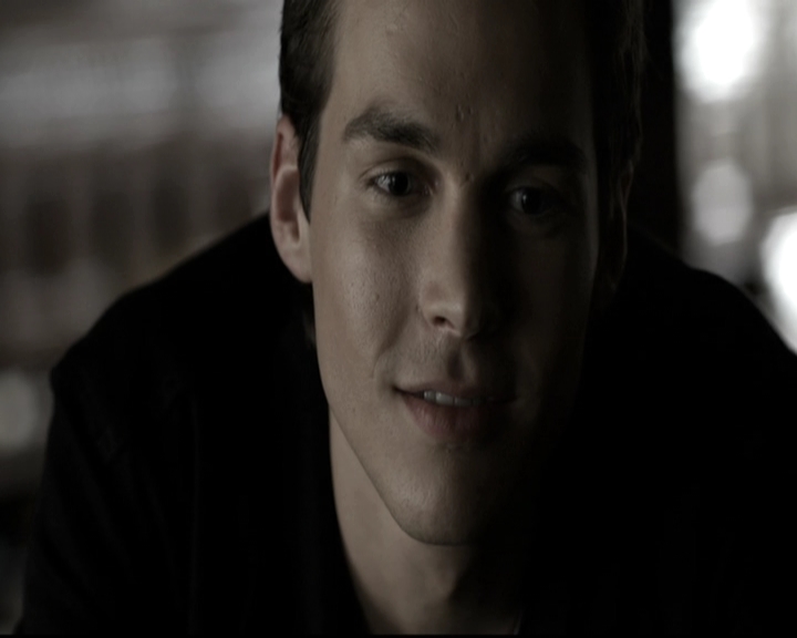 VampireDiariesWorld-dot-nl_6x09IAlone0953.jpg