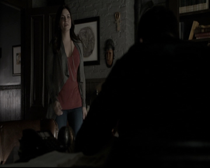 VampireDiariesWorld-dot-nl_6x09IAlone0961.jpg