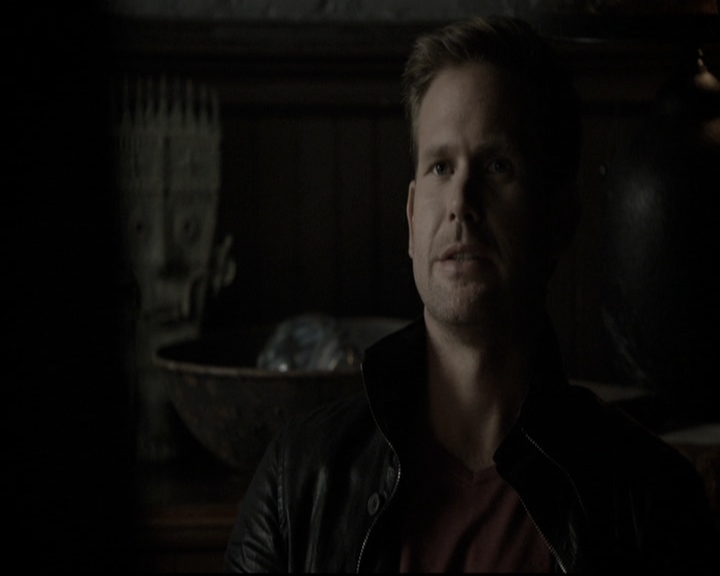 VampireDiariesWorld-dot-nl_6x09IAlone0967.jpg