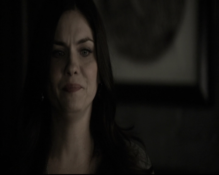 VampireDiariesWorld-dot-nl_6x09IAlone0969.jpg