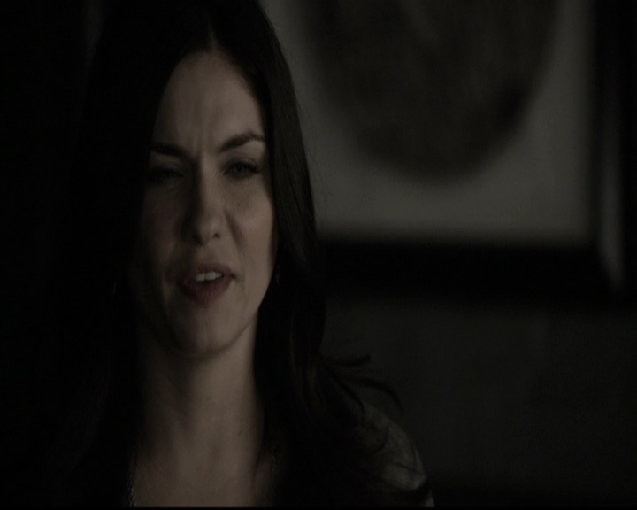 VampireDiariesWorld-dot-nl_6x09IAlone0971.jpg