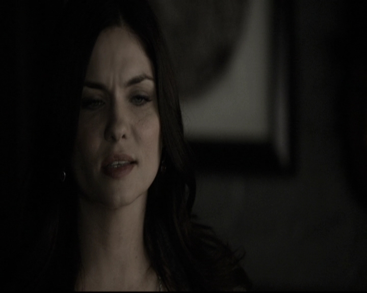 VampireDiariesWorld-dot-nl_6x09IAlone0973.jpg