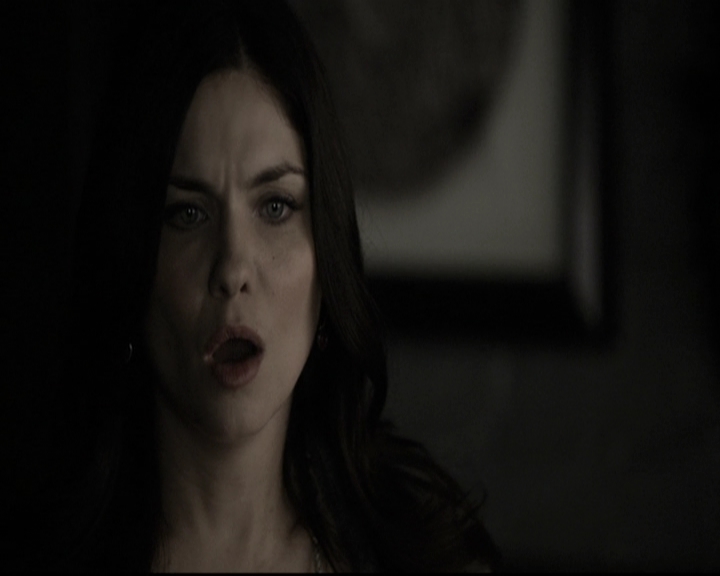 VampireDiariesWorld-dot-nl_6x09IAlone0974.jpg