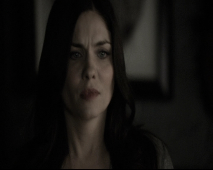 VampireDiariesWorld-dot-nl_6x09IAlone0977.jpg