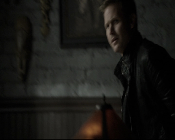 VampireDiariesWorld-dot-nl_6x09IAlone0983.jpg