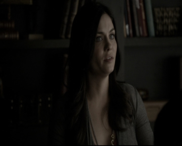 VampireDiariesWorld-dot-nl_6x09IAlone0991.jpg