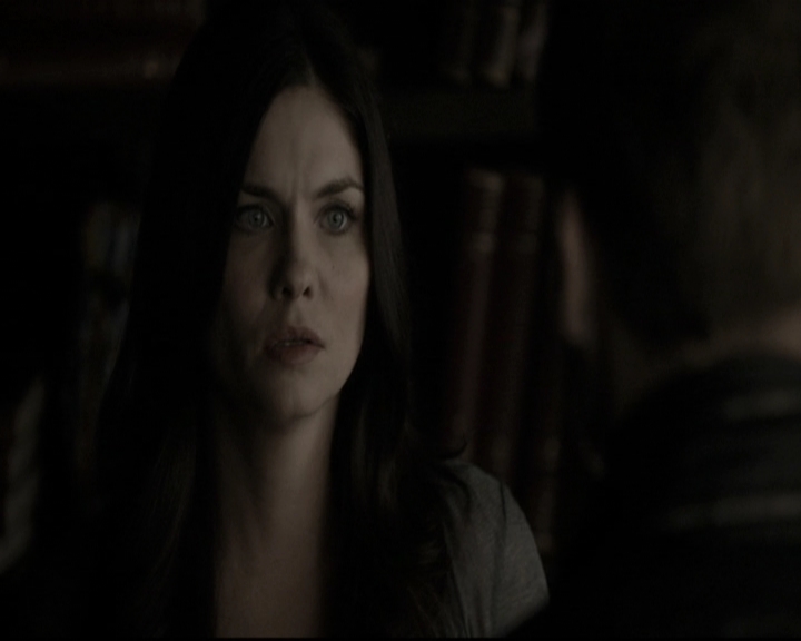 VampireDiariesWorld-dot-nl_6x09IAlone0996.jpg