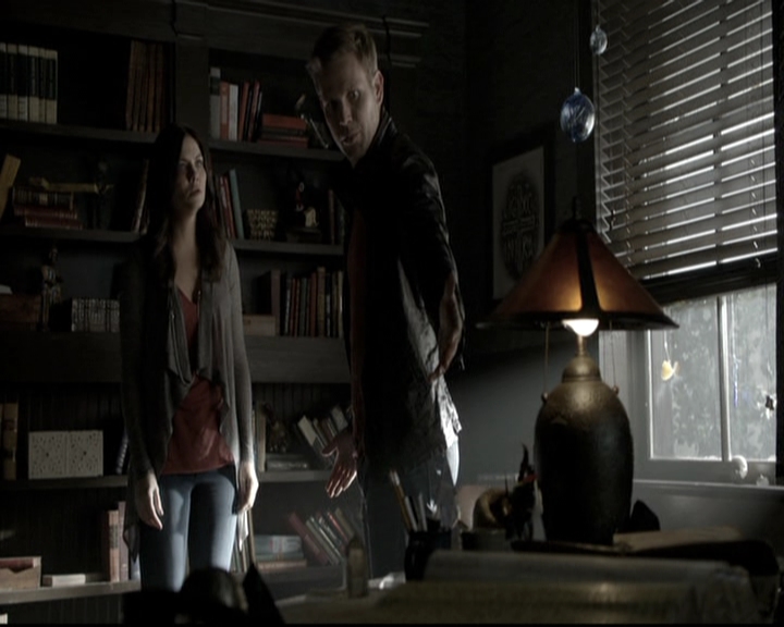 VampireDiariesWorld-dot-nl_6x09IAlone0998.jpg