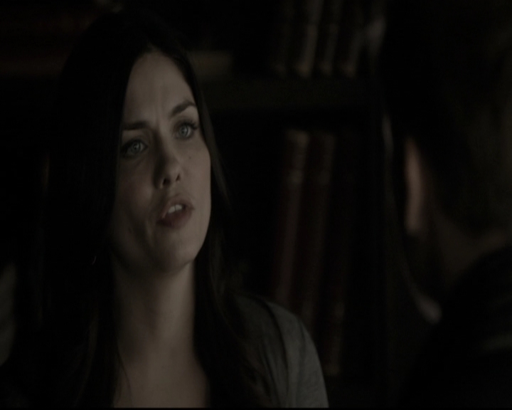 VampireDiariesWorld-dot-nl_6x09IAlone1000.jpg