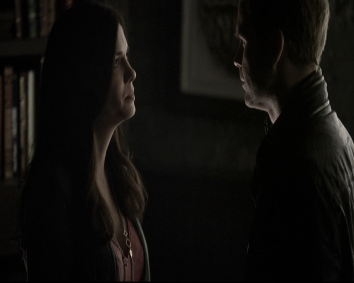 VampireDiariesWorld-dot-nl_6x09IAlone1014.jpg