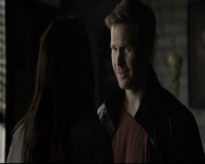 VampireDiariesWorld-dot-nl_6x09IAlone1024.jpg