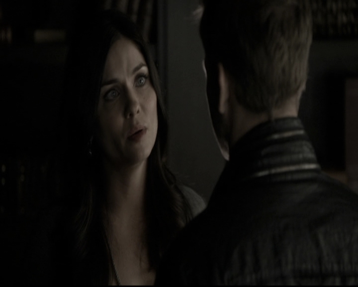 VampireDiariesWorld-dot-nl_6x09IAlone1031.jpg