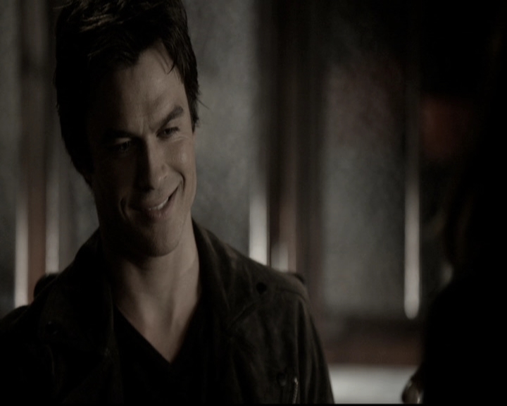 VampireDiariesWorld-dot-nl_6x09IAlone1059.jpg