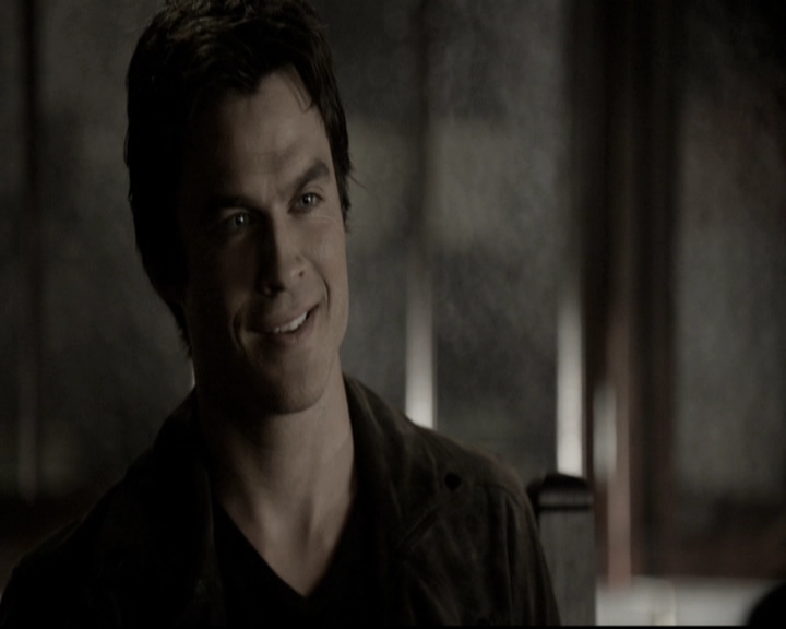 VampireDiariesWorld-dot-nl_6x09IAlone1063.jpg