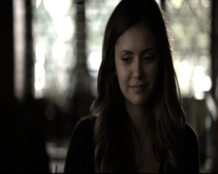 VampireDiariesWorld-dot-nl_6x09IAlone1064.jpg