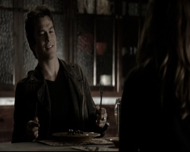 VampireDiariesWorld-dot-nl_6x09IAlone1067.jpg