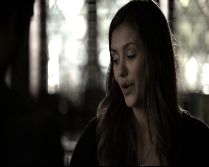 VampireDiariesWorld-dot-nl_6x09IAlone1072.jpg