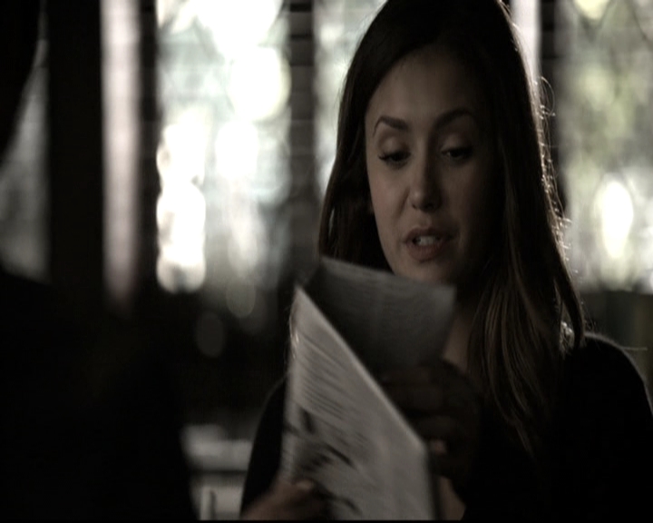 VampireDiariesWorld-dot-nl_6x09IAlone1073.jpg