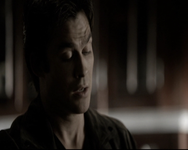 VampireDiariesWorld-dot-nl_6x09IAlone1074.jpg