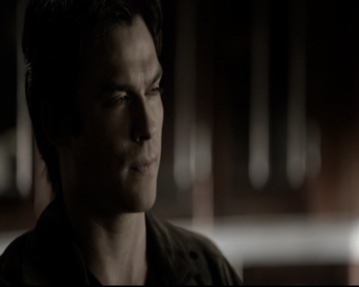 VampireDiariesWorld-dot-nl_6x09IAlone1075.jpg