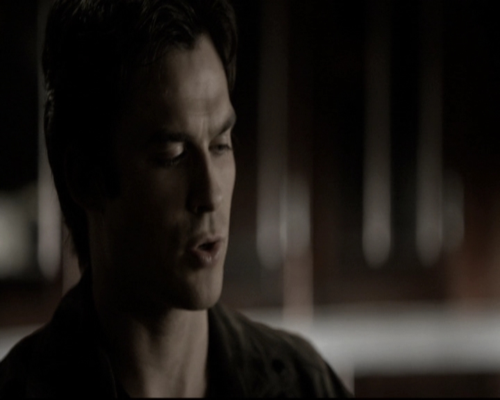 VampireDiariesWorld-dot-nl_6x09IAlone1076.jpg