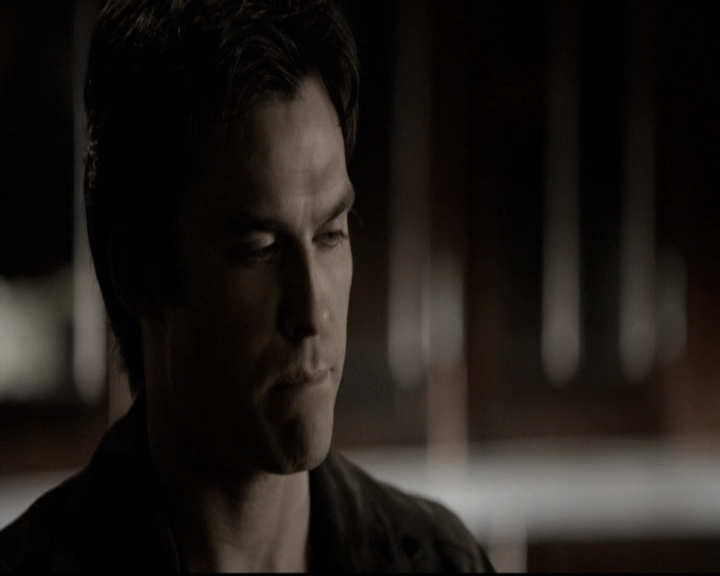 VampireDiariesWorld-dot-nl_6x09IAlone1077.jpg