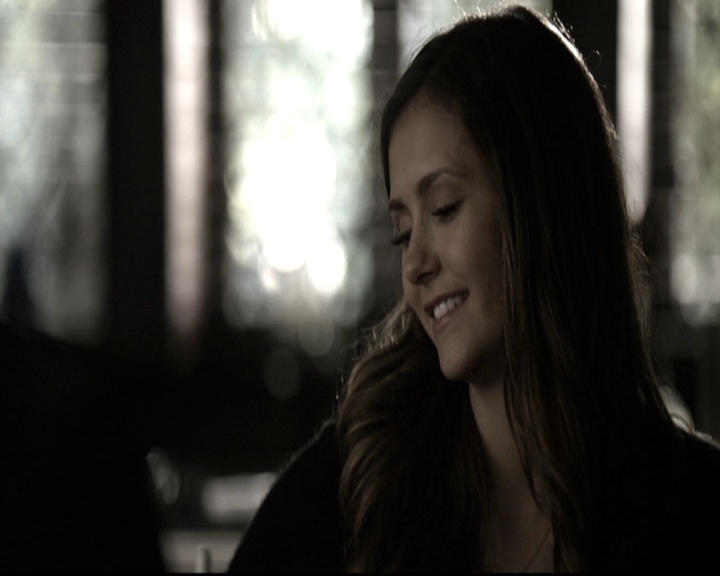 VampireDiariesWorld-dot-nl_6x09IAlone1080.jpg