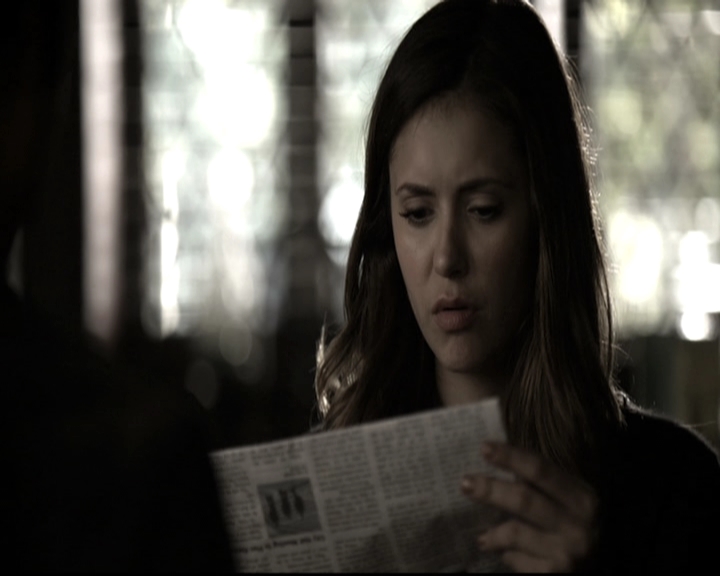 VampireDiariesWorld-dot-nl_6x09IAlone1087.jpg