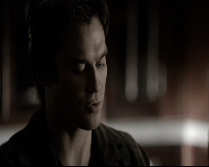 VampireDiariesWorld-dot-nl_6x09IAlone1089.jpg