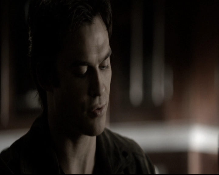 VampireDiariesWorld-dot-nl_6x09IAlone1090.jpg