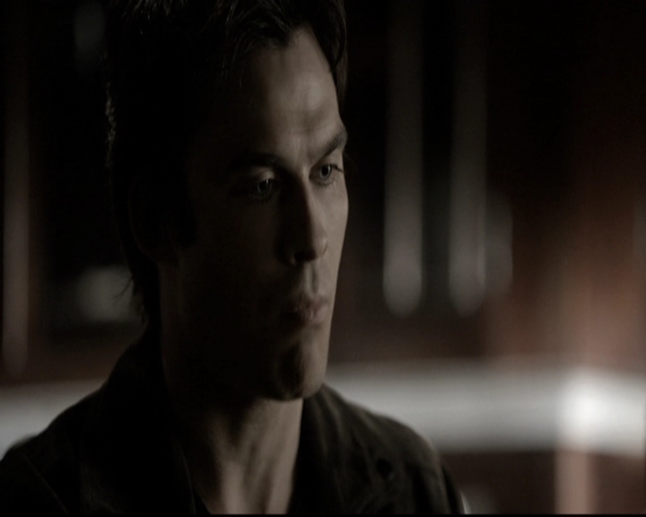 VampireDiariesWorld-dot-nl_6x09IAlone1091.jpg