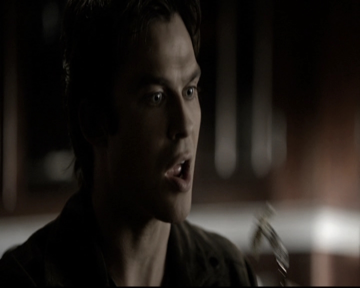 VampireDiariesWorld-dot-nl_6x09IAlone1092.jpg