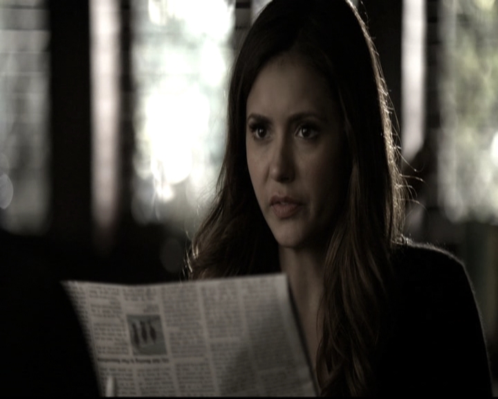 VampireDiariesWorld-dot-nl_6x09IAlone1094.jpg