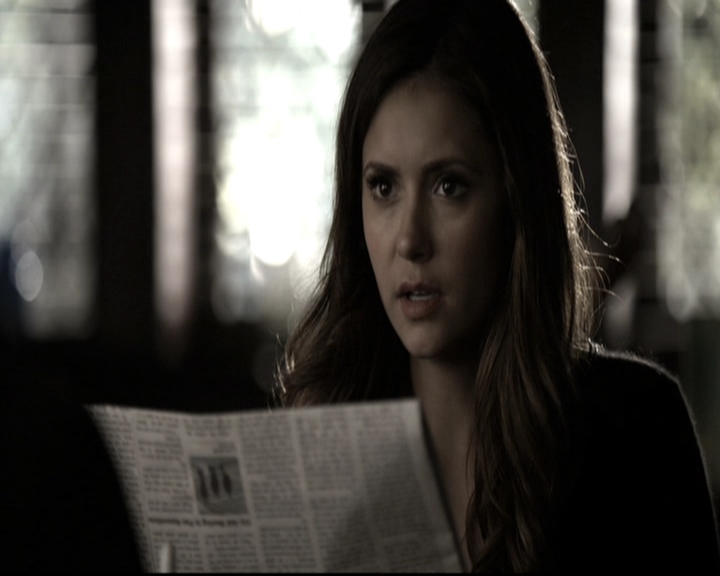 VampireDiariesWorld-dot-nl_6x09IAlone1095.jpg