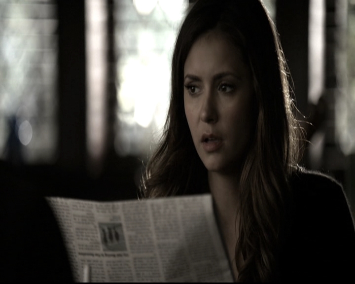 VampireDiariesWorld-dot-nl_6x09IAlone1096.jpg