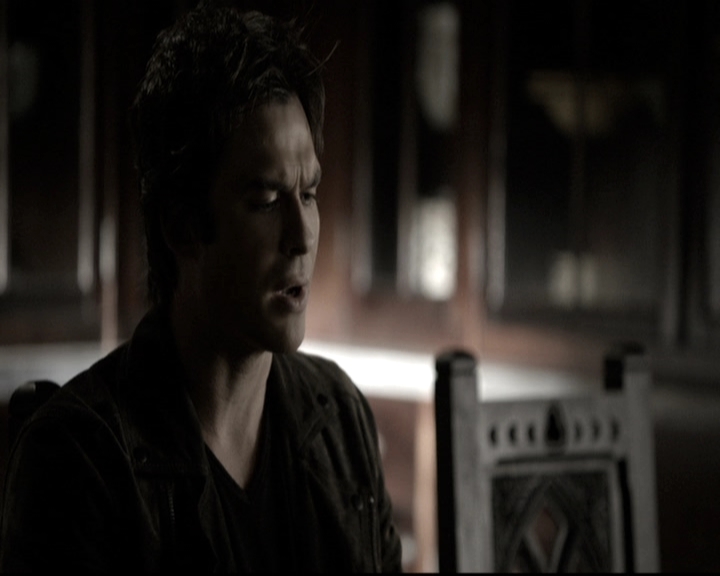 VampireDiariesWorld-dot-nl_6x09IAlone1098.jpg