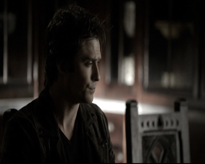 VampireDiariesWorld-dot-nl_6x09IAlone1099.jpg