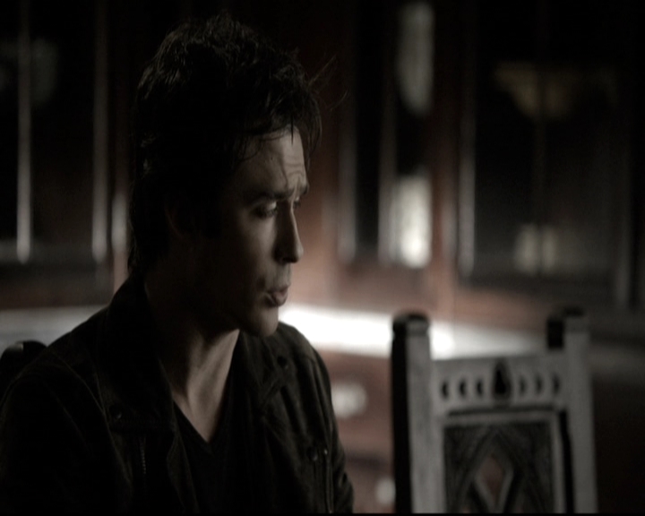 VampireDiariesWorld-dot-nl_6x09IAlone1100.jpg