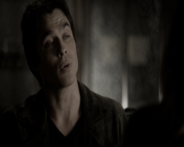 VampireDiariesWorld-dot-nl_6x09IAlone1101.jpg