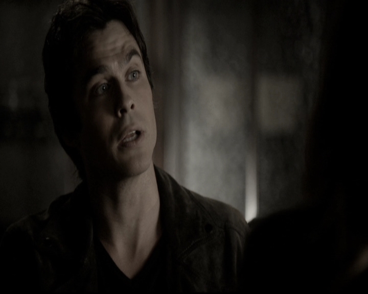 VampireDiariesWorld-dot-nl_6x09IAlone1102.jpg