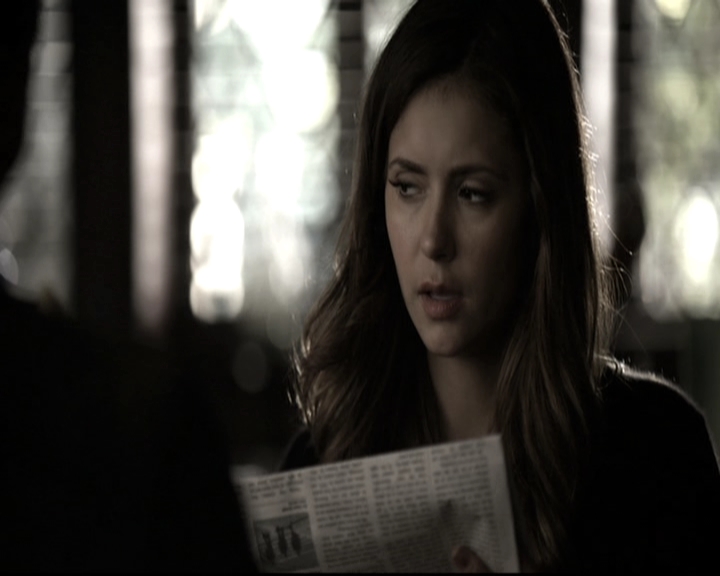 VampireDiariesWorld-dot-nl_6x09IAlone1103.jpg