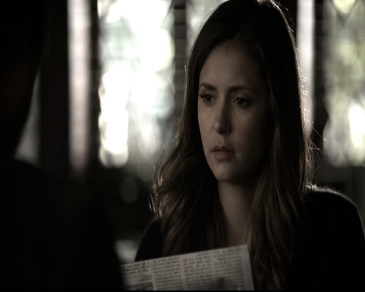 VampireDiariesWorld-dot-nl_6x09IAlone1104.jpg