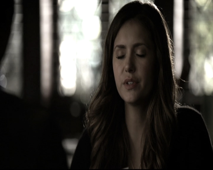 VampireDiariesWorld-dot-nl_6x09IAlone1105.jpg