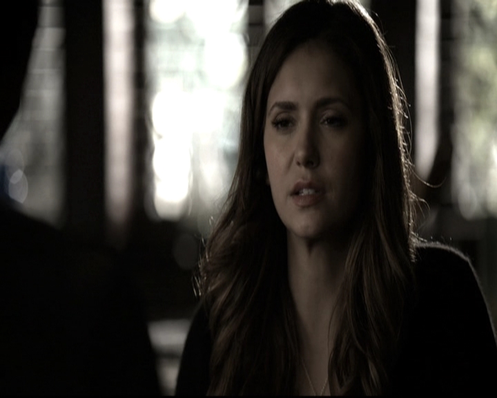 VampireDiariesWorld-dot-nl_6x09IAlone1106.jpg