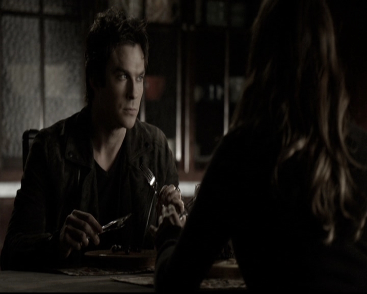 VampireDiariesWorld-dot-nl_6x09IAlone1108.jpg